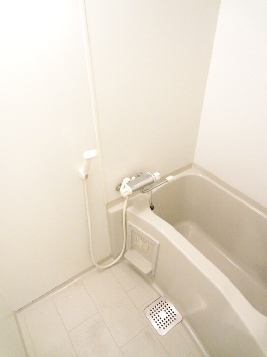 アシェンダの物件内観写真