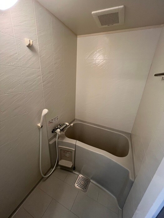 サン・グレート・ＥＳＡＫＡの物件内観写真