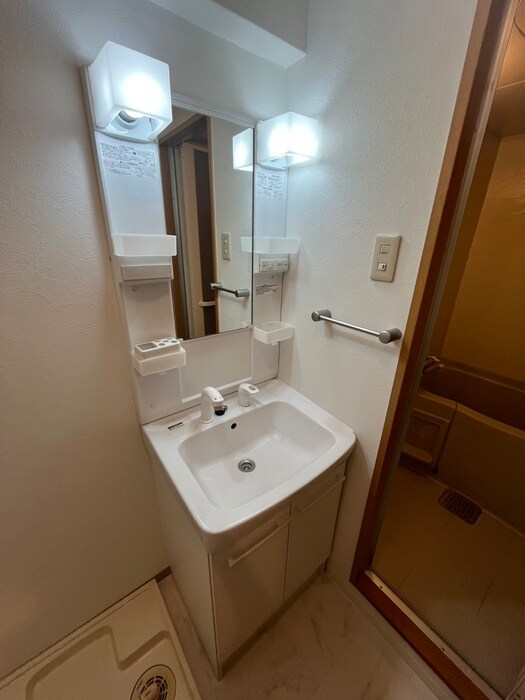 サン・グレート・ＥＳＡＫＡの物件内観写真