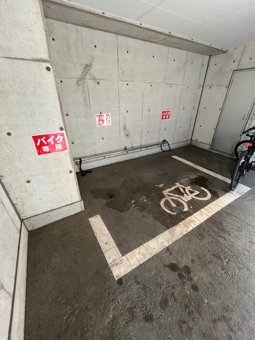 サン・グレート・ＥＳＡＫＡの物件外観写真