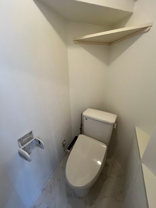 サン・グレート・ＥＳＡＫＡの物件内観写真