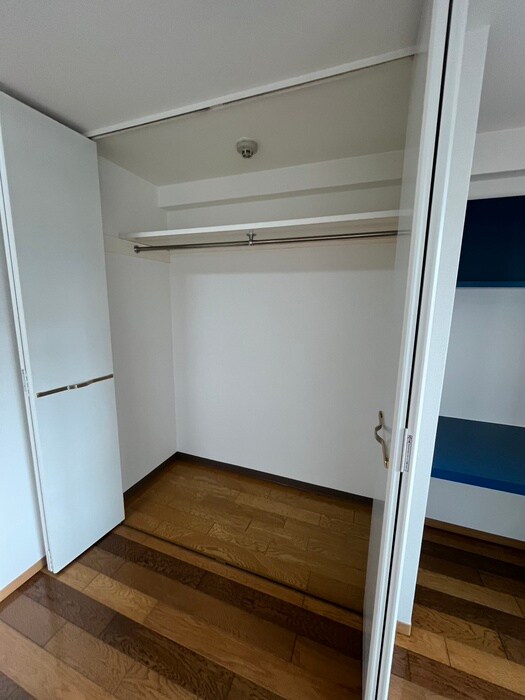 サン・グレート・ＥＳＡＫＡの物件内観写真