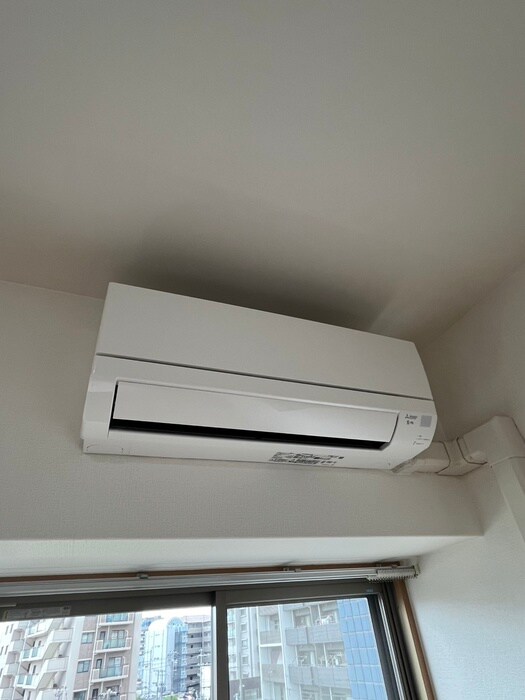 サン・グレート・ＥＳＡＫＡの物件内観写真