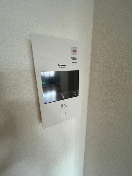 サン・グレート・ＥＳＡＫＡの物件内観写真