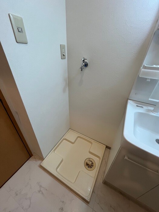 サン・グレート・ＥＳＡＫＡの物件内観写真