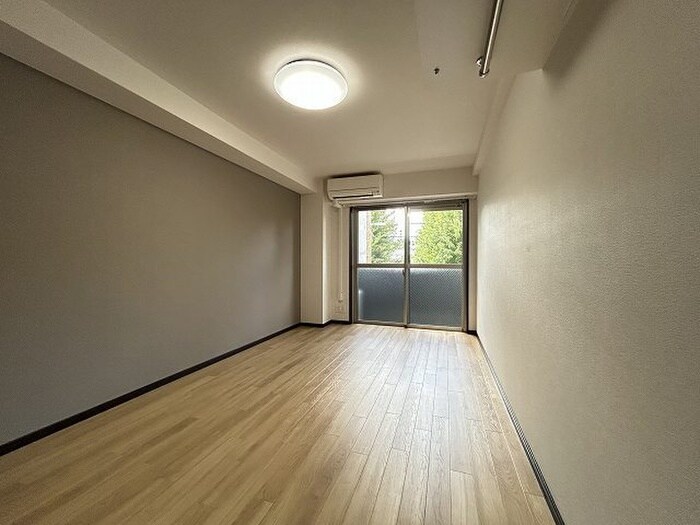 フラッティ大徳寺南の物件内観写真