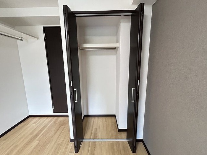 フラッティ大徳寺南の物件内観写真