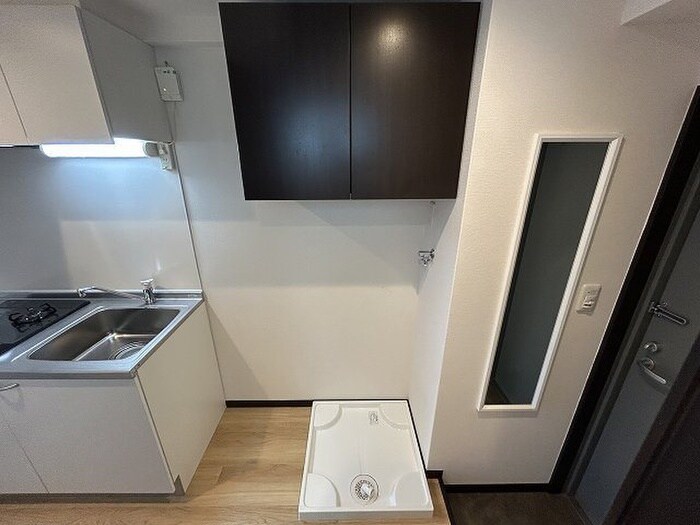 フラッティ大徳寺南の物件内観写真