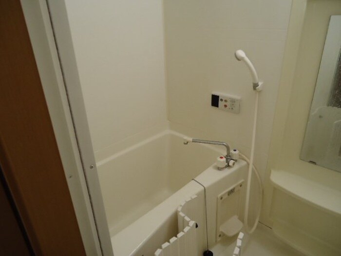 エス・スカイの物件内観写真