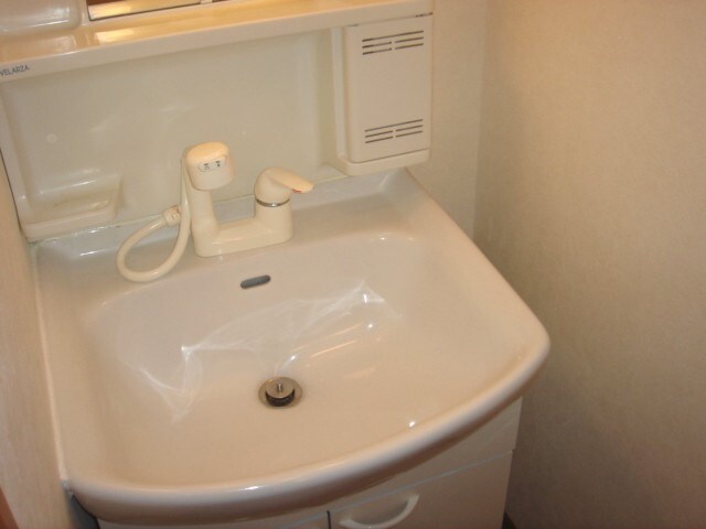 エス・スカイの物件内観写真