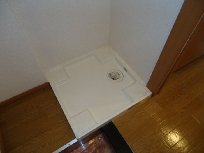 エス・スカイの物件内観写真