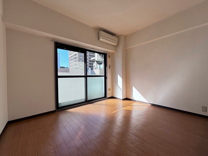 ヴェール柊の物件内観写真