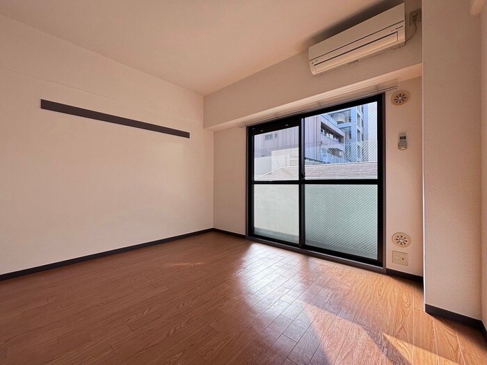 ヴェール柊の物件内観写真