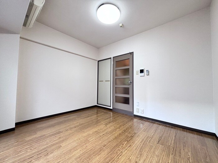 ヴェール柊の物件内観写真