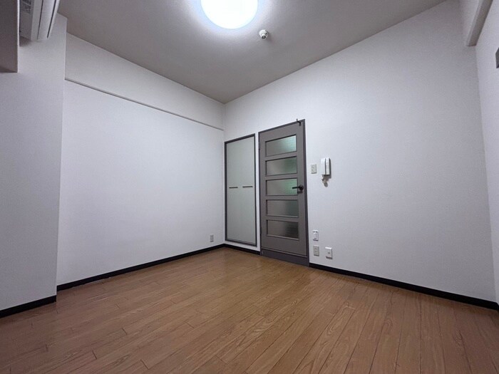 ヴェール柊の物件内観写真