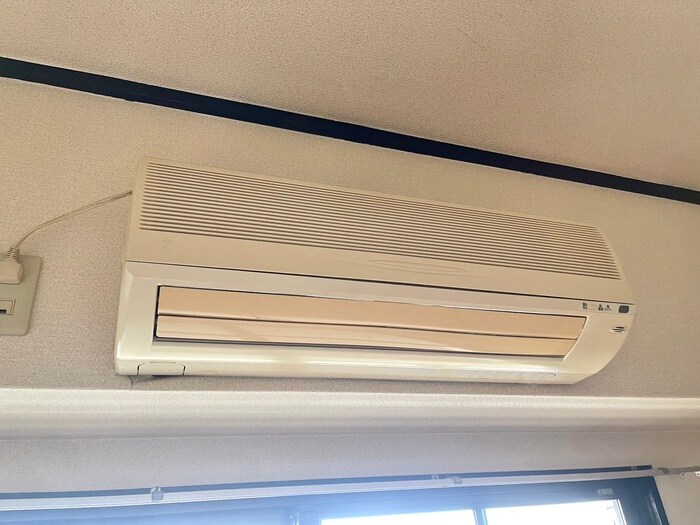 大正メゾンの物件内観写真