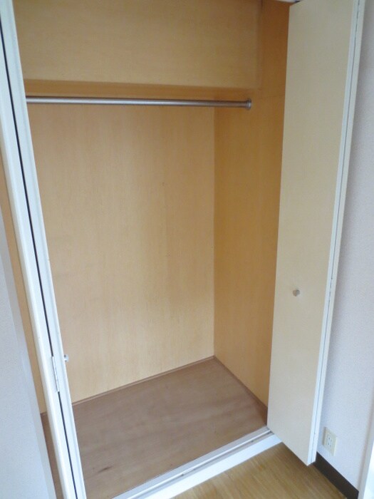 聖護院谷口マンションの物件内観写真