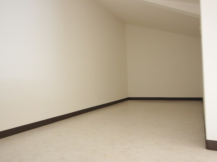 プチブリンダルの物件内観写真