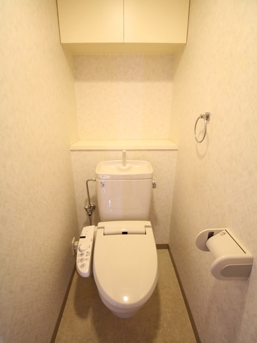 セラフ豊中向丘壱番館（702）の物件内観写真