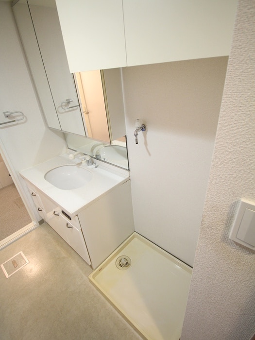 セラフ豊中向丘壱番館（702）の物件内観写真