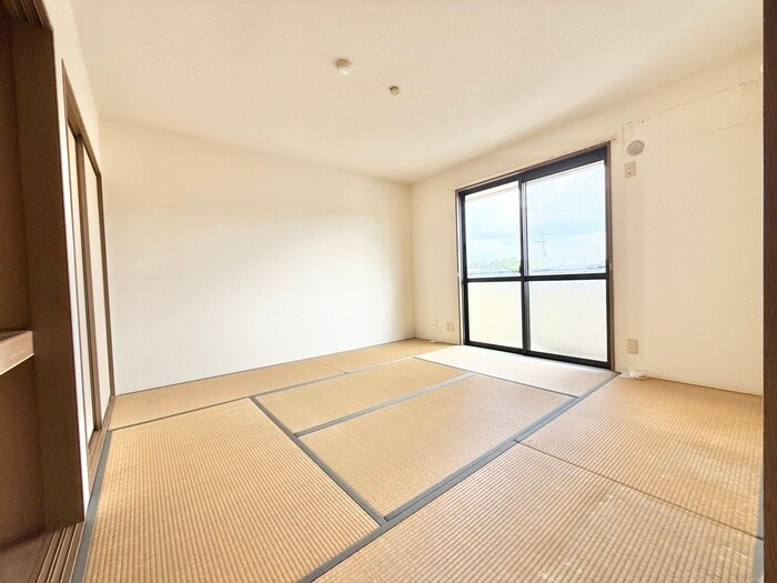 ハウゼ・ノインの物件内観写真