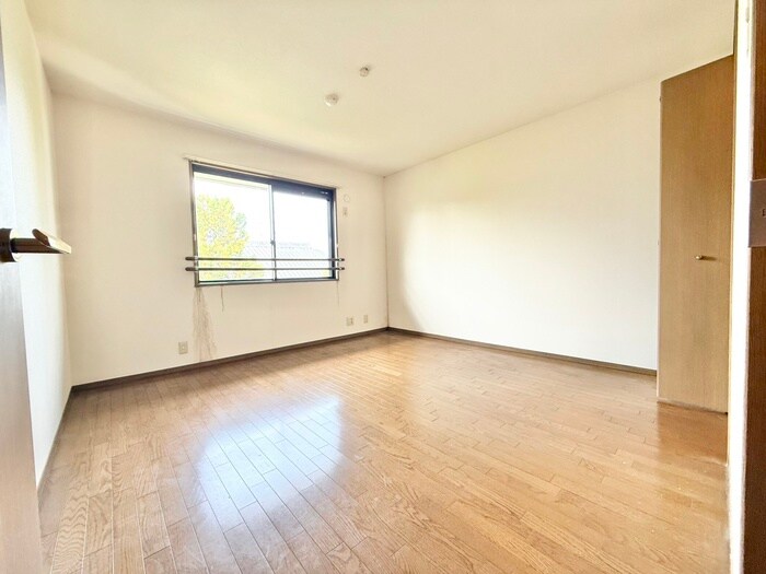 ハウゼ・ノインの物件内観写真