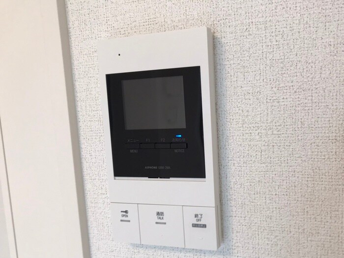 BLANCOSTA　THE　CLASSの物件内観写真