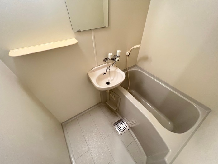 メゾンエクセラの物件内観写真