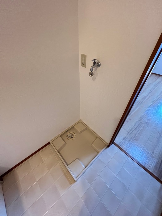 メゾンエクセラの物件内観写真