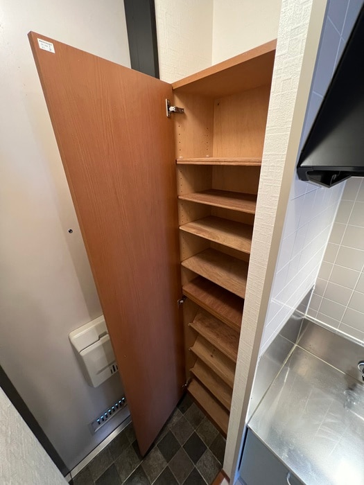 メゾンエクセラの物件内観写真