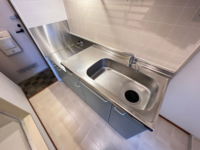 メゾンエクセラの物件内観写真