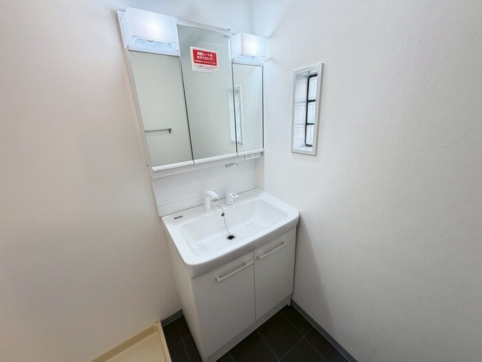 エクセル五月の物件内観写真