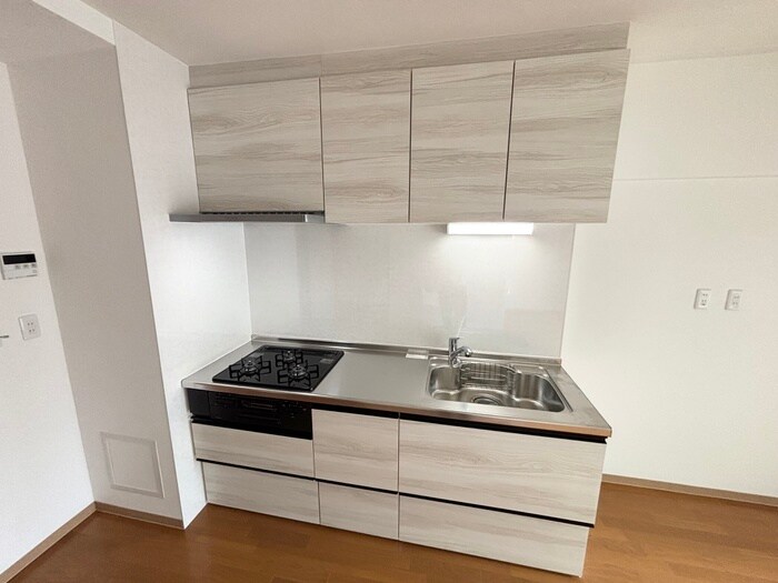 ｼｬﾙﾏﾝｺｰﾎﾟ摂津富田（528）の物件内観写真