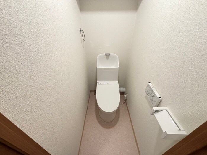 ｼｬﾙﾏﾝｺｰﾎﾟ摂津富田（528）の物件内観写真