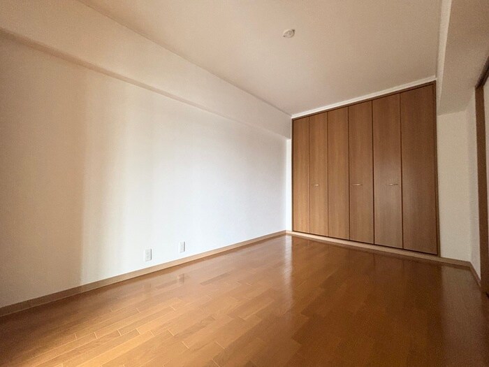 ｼｬﾙﾏﾝｺｰﾎﾟ摂津富田（528）の物件内観写真