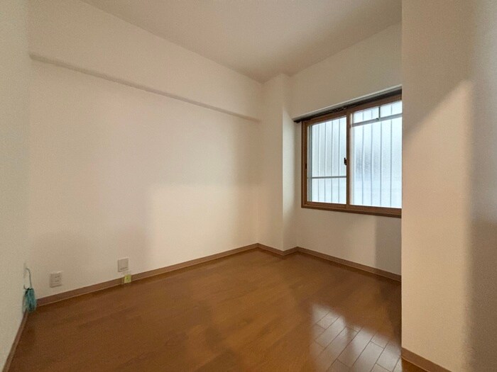 ｼｬﾙﾏﾝｺｰﾎﾟ摂津富田（528）の物件内観写真