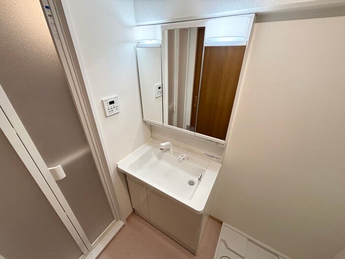 ｼｬﾙﾏﾝｺｰﾎﾟ摂津富田（528）の物件内観写真