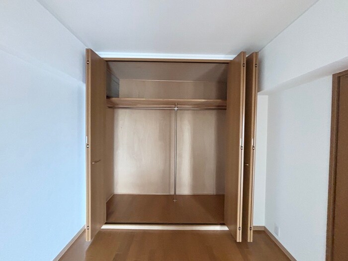 ｼｬﾙﾏﾝｺｰﾎﾟ摂津富田（528）の物件内観写真