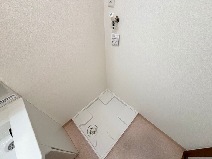 ｼｬﾙﾏﾝｺｰﾎﾟ摂津富田（528）の物件内観写真