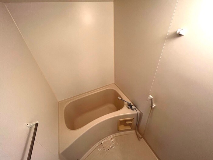 シェリール苦楽園Ⅱの物件内観写真