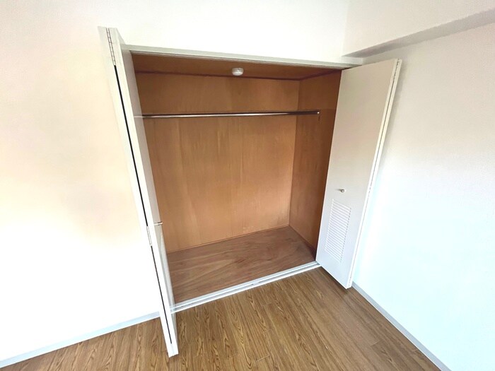 シェリール苦楽園Ⅱの物件内観写真