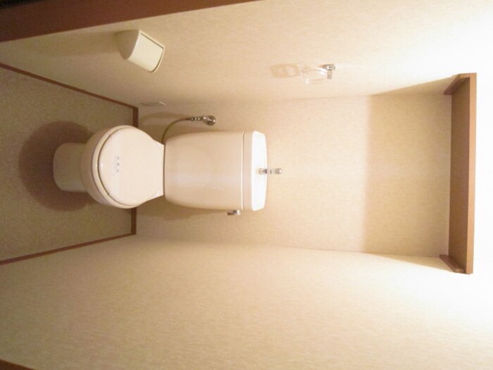 へ－ベルヒルズ西向日の物件内観写真