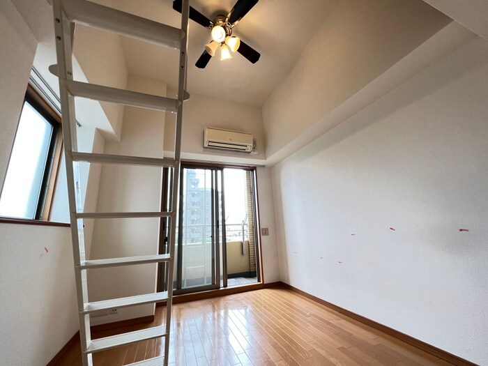 ｴｽﾃﾑｺ-ﾄ神戸県庁前Ⅲﾌｨｴﾙﾃ(1303)の物件内観写真