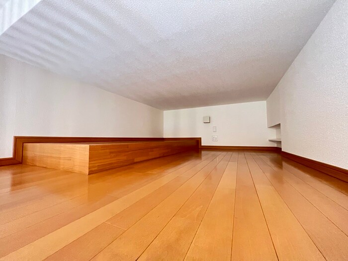 ｴｽﾃﾑｺ-ﾄ神戸県庁前Ⅲﾌｨｴﾙﾃ(1303)の物件内観写真