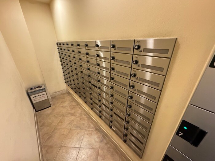 ｴｽﾃﾑｺ-ﾄ神戸県庁前Ⅲﾌｨｴﾙﾃ(1303)の物件外観写真