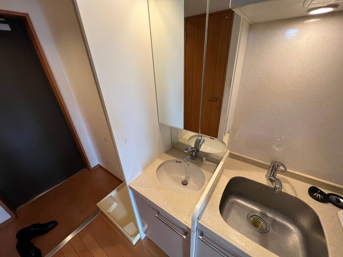 ｴｽﾃﾑｺ-ﾄ神戸県庁前Ⅲﾌｨｴﾙﾃ(1303)の物件内観写真