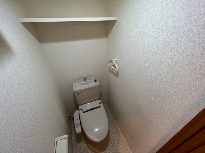 ｴｽﾃﾑｺ-ﾄ神戸県庁前Ⅲﾌｨｴﾙﾃ(1303)の物件内観写真