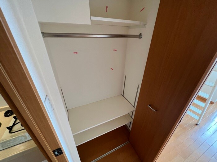 ｴｽﾃﾑｺ-ﾄ神戸県庁前Ⅲﾌｨｴﾙﾃ(1303)の物件内観写真