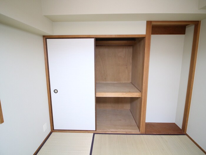 ドレム伊丹の物件内観写真