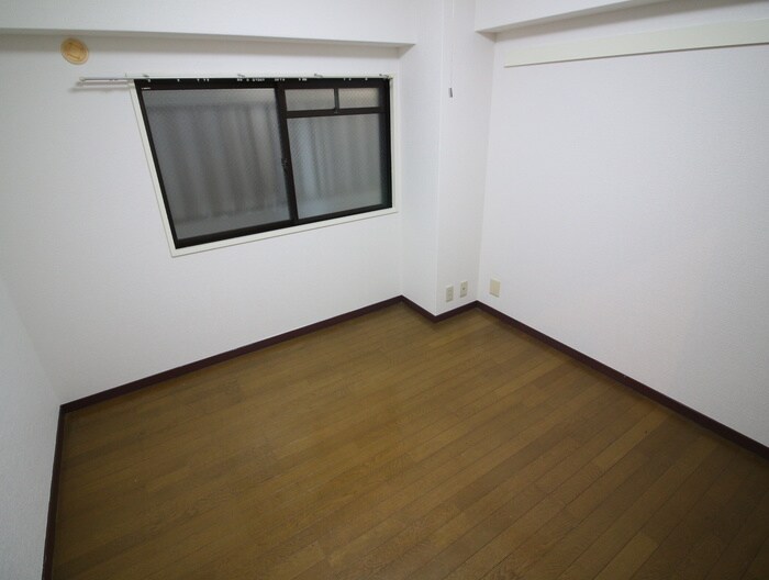 ドレム伊丹の物件内観写真